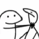cute_choke