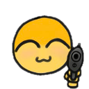 DIEYOUMF Discord Emoji - epic gang