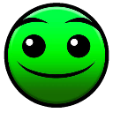 fireinthehall Discord Emoji - epic gang