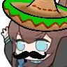 SenorAmiya SenorAmiya