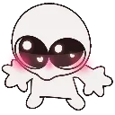 pwease