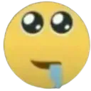durr