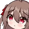 EvilBoop