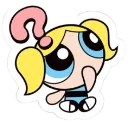 bubbles_hmm
