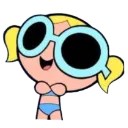 bubbles_cool
