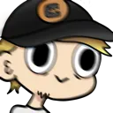 talonzoom