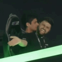 ShongBraaa animated GIF emoji - TurkixG1 Community