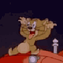 JerryAlgm animated emote | TurkixG1 Community