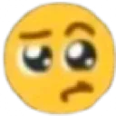 r_suspicious