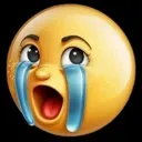 cryingemoji