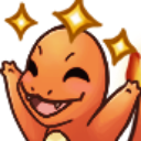 emoji_141 custom emote - The Safe Space Lodge