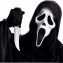 emoji_142 Discord sticker | The Safe Space Lodge