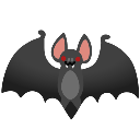 emoji_147 Discord sticker | The Safe Space Lodge