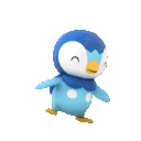 emoji_149 animated Discord emote | The Safe Space Lodge