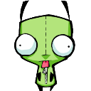 emoji_153 Discord Emoji | The Safe Space Lodge