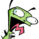 emoji_154 Discord sticker - The Safe Space Lodge