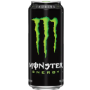 emoji_155 Discord Emoji | The Safe Space Lodge