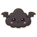 emoji_156 Discord sticker - The Safe Space Lodge