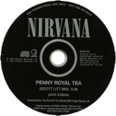 emoji_157 custom emote from The Safe Space Lodge