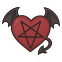 emoji_158 Discord Emoji | The Safe Space Lodge