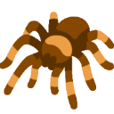 emoji_160 Discord sticker - The Safe Space Lodge