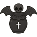 emoji_161 Discord Emoji | The Safe Space Lodge