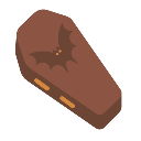 emoji_162 custom emote from The Safe Space Lodge