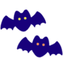 emoji_163 Discord sticker - The Safe Space Lodge