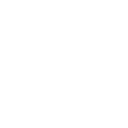 659669deathnotelwhite