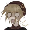 m1vshocked