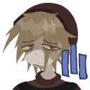 m1vdespair