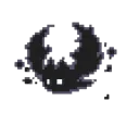 48789blackpixelbatgoomy