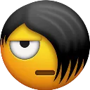 yellow_yman_emooo