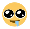 r_murrdroll