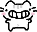 hehehehe