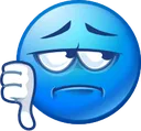 DownVote