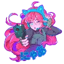 Kawaii
