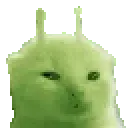 glorp_eat