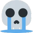 cryingskull