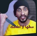 i777 Discord sticker | 𝐋𝐨𝐓𝐟𝐢 𝐂𝐨𝐦𝐦𝐮𝐧𝐢𝐭𝐲