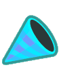 a1 animated emote | 𝐋𝐨𝐓𝐟𝐢 𝐂𝐨𝐦𝐦𝐮𝐧𝐢𝐭𝐲
