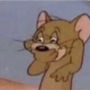 i88 Discord Emoji from 𝐋𝐨𝐓𝐟𝐢 𝐂𝐨𝐦𝐦𝐮𝐧𝐢𝐭𝐲