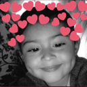 i63 custom emote - 𝐋𝐨𝐓𝐟𝐢 𝐂𝐨𝐦𝐦𝐮𝐧𝐢𝐭𝐲