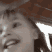 b71 animated emote from 𝐋𝐨𝐓𝐟𝐢 𝐂𝐨𝐦𝐦𝐮𝐧𝐢𝐭𝐲