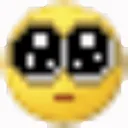 blinkblink blinkblink