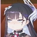 doi_roi_do_di Discord Emoji - GIÁO PHÁI GÀ RỪNG