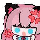NEKOMIEMOTEKON_Angry_20260219203