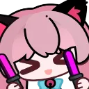 NEKOMIEMOTEKON_20260219204512