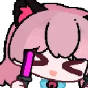 NEKOMIEMOTEKON_Lightstick2_20260