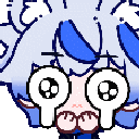 SampleCharacter3_Cry3_2026022001